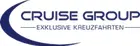 Tourismus-/Reiseverkehrskaufmann/-frau (m/w/d) Vollzeit / Teilzeit