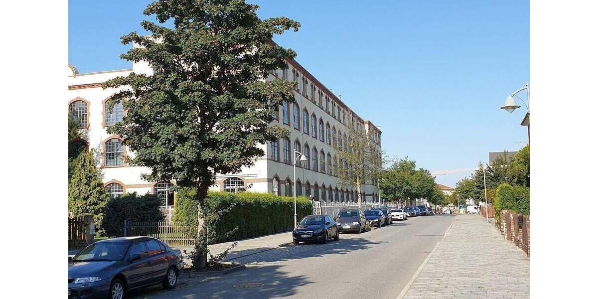 Gewerbeobjekt Heidenau - 270.000&euro; | Angebot:26607102