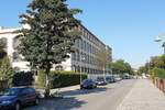 Gewerbeobjekt Heidenau - 270.000&euro; | Angebot:26607102
