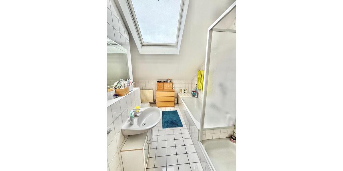 Etagenwohnung Schwetzingen - 4.5 Zimmer, 116 m&sup2;, 1.350&euro; | Angebot:25023191
