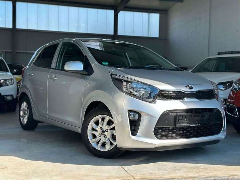 Picanto