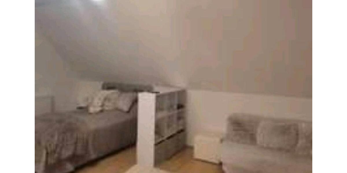 Einfamilienhaus Neumarkt in der Oberpfalz Altenhof - 5 Zimmer, 155 m&sup2;, 520.000&euro; | Angebot:27141165