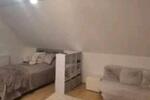 Einfamilienhaus Neumarkt in der Oberpfalz Altenhof - 5 Zimmer, 155 m&sup2;, 520.000&euro; | Angebot:27141165
