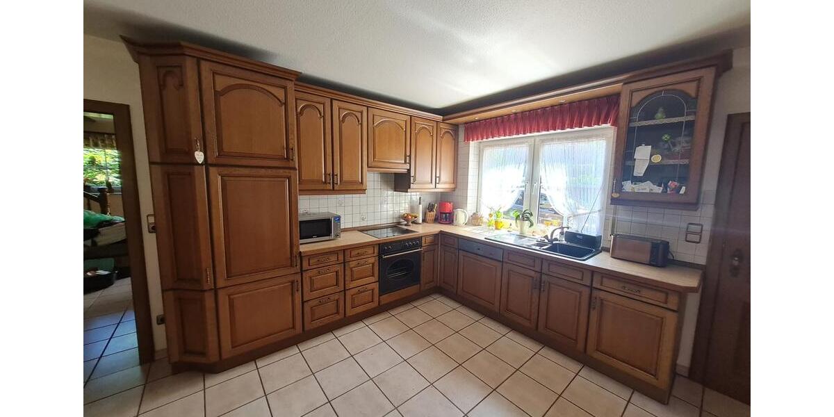 Einfamilienhaus Cloppenburg - 6 Zimmer, 154 m&sup2;, 624.999&euro; | Angebot:27045906