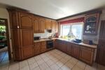 Einfamilienhaus Cloppenburg - 6 Zimmer, 154 m&sup2;, 624.999&euro; | Angebot:27045906