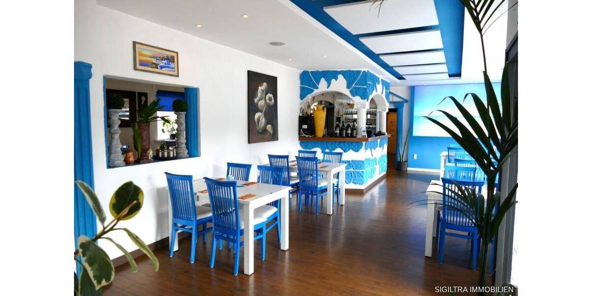 Gewerbeobjekt Dörpen - 1.085.000&euro; | Angebot:26289964