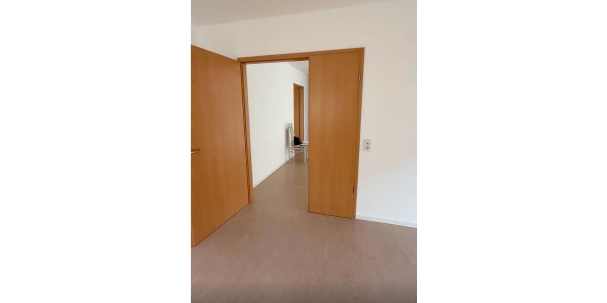 Erdgeschoßwohnung Niedernhausen - 3 Zimmer, 81 m&sup2;, 335.000&euro; | Angebot:26338239