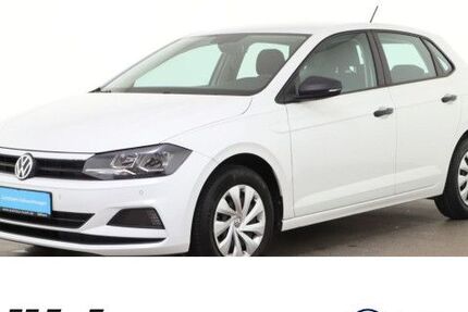 VW Polo 58.640 km 12.480 &euro; Gifhorn 38518