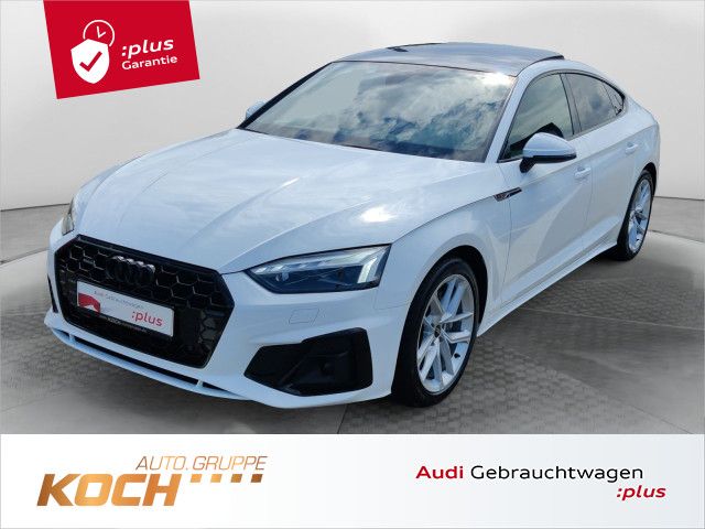 A5