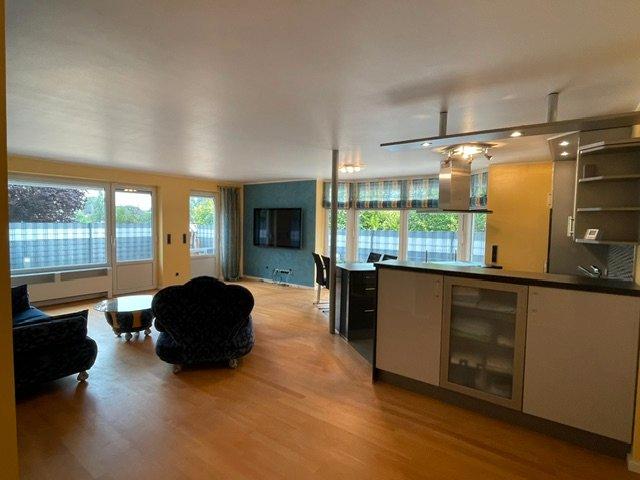Erdgeschoßwohnung Winsen (Luhe) - 3 Zimmer, 130 m&sup2;, 329.000&euro; | Angebot:27433087