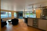 Erdgeschoßwohnung Winsen (Luhe) - 3 Zimmer, 130 m&sup2;, 329.000&euro; | Angebot:27433087