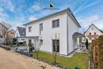 Einfamilienhaus Bad Boll - 5 Zimmer, 195 m&sup2;, 875.000&euro; | Angebot:25732758