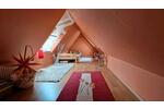 Reihenhaus Kühlungsborn - 4.5 Zimmer, 130 m&sup2;, 450.000&euro; | Angebot:26591249