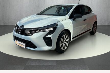 Mitsubishi Colt 2.500 km 17.999 € Bernau 16321