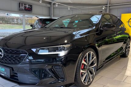 Opel Insignia 44.931 km 28.190 &euro; Olsberg 59939