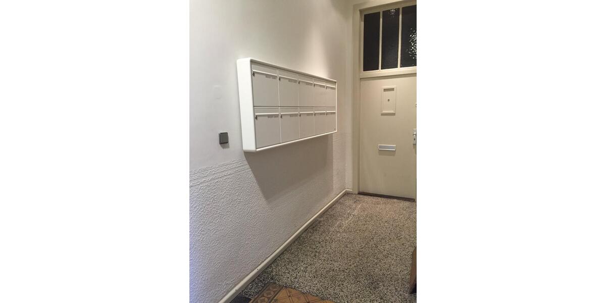 Einfamilienhaus Hannover Vahrenwald-List - 3 Zimmer, 145 m&sup2;, 1.980&euro; | Angebot:24868470