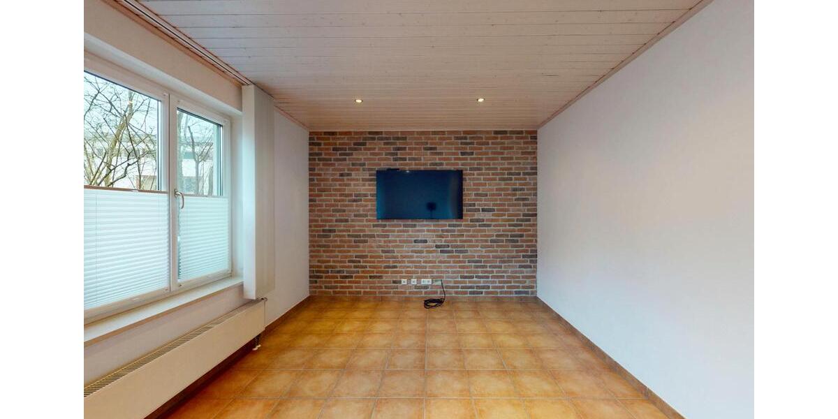 Gewerbeobjekt Ingolstadt Münchener Straße - 925&euro; | Angebot:25417688