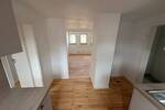 Etagenwohnung Neustadt an der Aisch Neustadt - 3 Zimmer, 65 m&sup2;, 800&euro; | Angebot:26542616