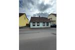 Einfamilienhaus Ohrdruf - 60.000&euro; | Angebot:26044579