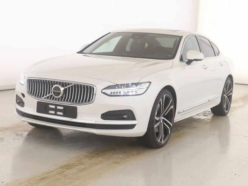 S90
