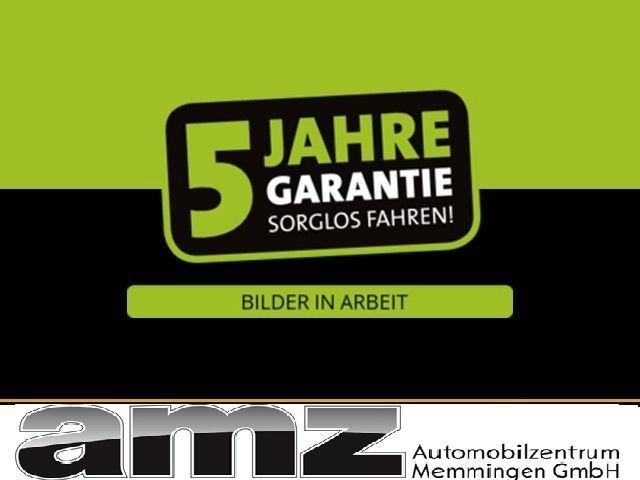Ford B-Max 113.048 km 9.580 &euro; Memmingen 87700