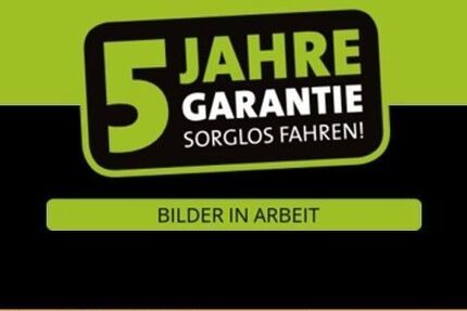 Ford B-Max 115.289 km 9.480 &euro; Memmingen 87700