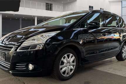 Peugeot 5008 294.000 km 3.990 &euro; Mönchengladbach 41066