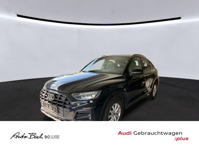 Audi Q5 119.150 km 31.870 &euro; Wetzlar 35576