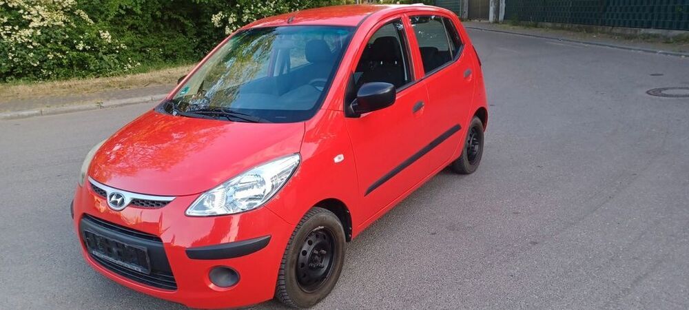 i10