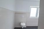 Dachgeschoßwohnung Hemmoor - 3 Zimmer, 96 m&sup2;, 995&euro; | Angebot:22732375