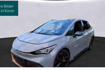 Cupra Born 34.651 km 24.930 € Hofheim-Diedenbergen 65719