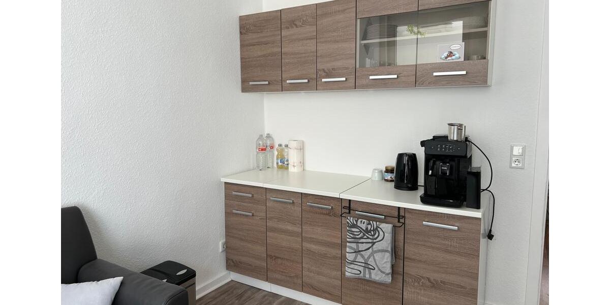 Gewerbeobjekt Soest - 590&euro; | Angebot:26615086