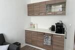 Gewerbeobjekt Soest - 590&euro; | Angebot:26615086