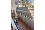 Erdgeschoßwohnung Erfurt Gispersleben - 1 Zimmer, 56 m&sup2;, 517&euro; | Angebot:26413446