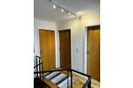 Maisonettenwohnung Ebersbach-Neugersdorf Neugersdorf - 3 Zimmer, 104 m&sup2;, 750&euro; | Angebot:26335664