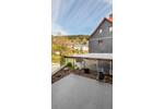 Doppelhaushälfte Ilmenau Manebach - 3 Zimmer, 125 m&sup2;, 231.414&euro; | Angebot:26556264