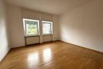 Geräumige 4 Zimmer Wohnung mit 2 Balkons, Dusche und Wanne - Hagen, Wehringhausen