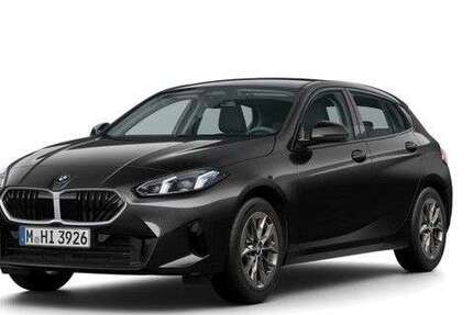 BMW 120 8.475 km 29.930 &euro; Freiburg 79108