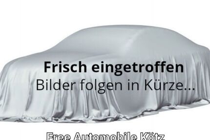 Opel Zafira 122.000 km 11.890 &euro; Kötz 89359