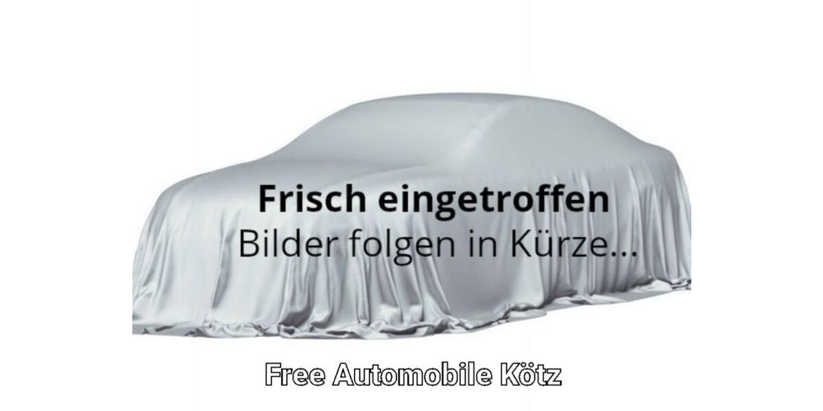 Opel Zafira 122.000 km 11.890 &euro; Kötz 89359