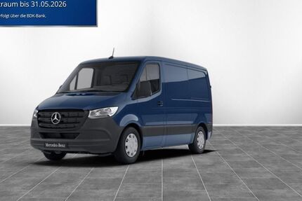 Mercedes-Benz Sprinter 42.890 km 32.011 &euro; Karlsruhe 76139