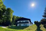 Einfamilienhaus Berchtesgaden Oberau - 7 Zimmer, 265 m&sup2;, 1.150.000&euro; | Angebot:25798495
