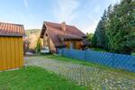Einfamilienhaus Gerolstein - 8 Zimmer, 185 m&sup2;, 550.000&euro; | Angebot:26545050
