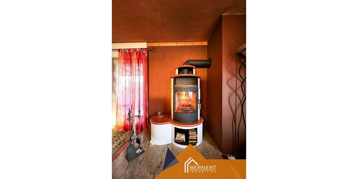 Mehrfamilienhaus, Wohnhaus Küps - 1 Zimmer, 370 m&sup2;, 349.000&euro; | Angebot:25689889