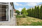 Einfamilienhaus Pohlheim Watzenborn-Steinberg - 5 Zimmer, 145 m&sup2;, 799.000&euro; | Angebot:25677568
