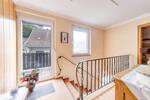 Mehrfamilienhaus, Wohnhaus Mettlach Saarhölzbach - 8 Zimmer, 165 m&sup2;, 289.000&euro; | Angebot:26307476