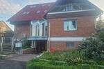 Mehrfamilienhaus, Wohnhaus Barsinghausen Langreder - 1 Zimmer, 292 m&sup2;, 599.000&euro; | Angebot:26739855