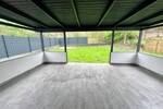 Etagenwohnung Bochum Grumme - 5 Zimmer, 117 m&sup2;, 292.500&euro; | Angebot:26851628