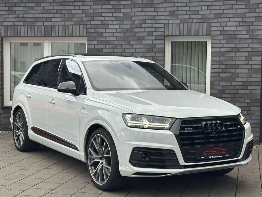 Q7