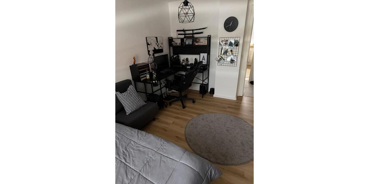 Doppelhaushälfte Oer-Erkenschwick Erkenschwick - 4 Zimmer, 105 m&sup2;, 290.000&euro; | Angebot:26874779